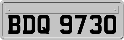 BDQ9730