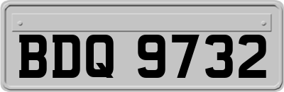 BDQ9732