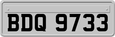 BDQ9733