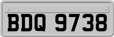 BDQ9738