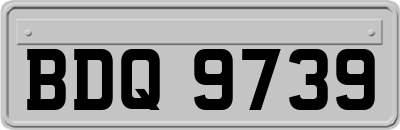 BDQ9739