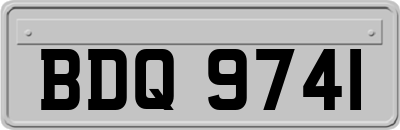 BDQ9741