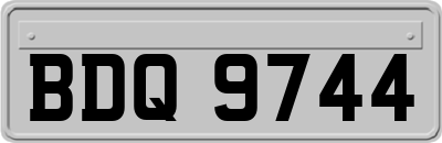 BDQ9744