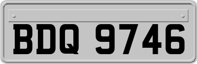 BDQ9746