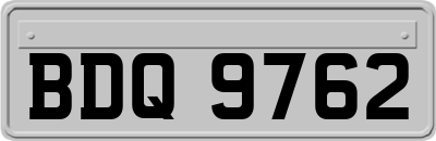 BDQ9762