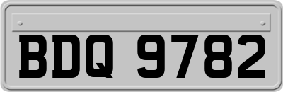 BDQ9782