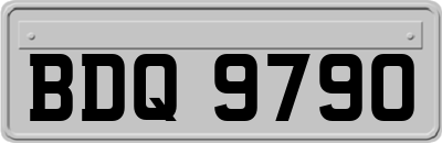 BDQ9790