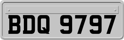 BDQ9797