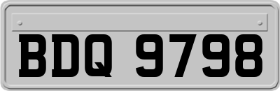 BDQ9798