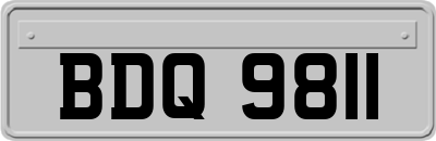 BDQ9811