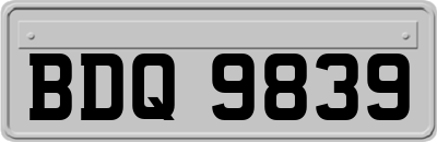 BDQ9839
