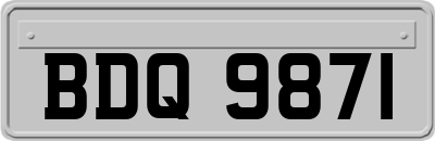BDQ9871