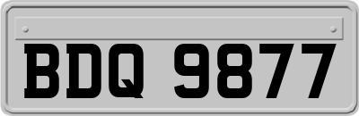 BDQ9877