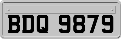 BDQ9879