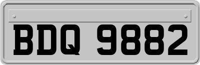 BDQ9882