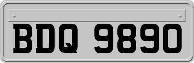 BDQ9890