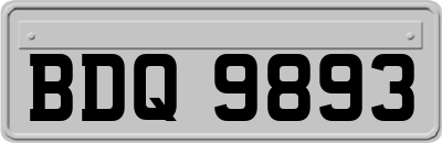 BDQ9893