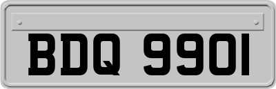 BDQ9901