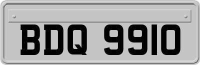 BDQ9910