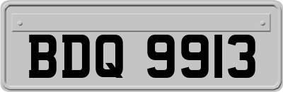 BDQ9913