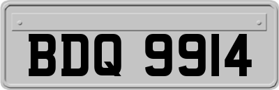 BDQ9914