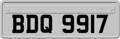 BDQ9917