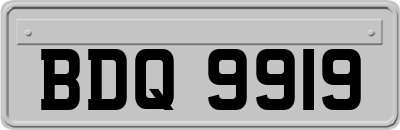 BDQ9919