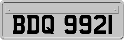 BDQ9921