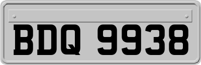 BDQ9938