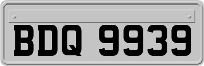 BDQ9939