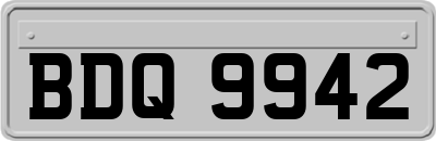 BDQ9942