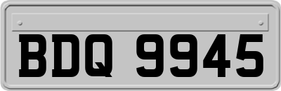 BDQ9945