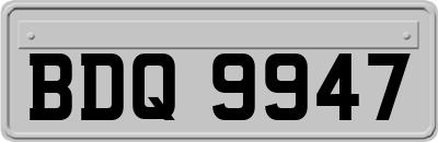 BDQ9947