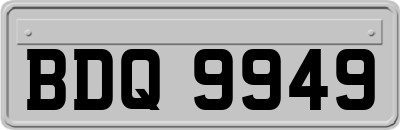 BDQ9949