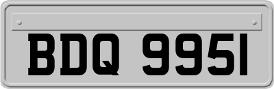 BDQ9951