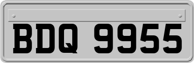 BDQ9955