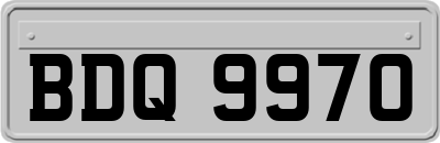BDQ9970