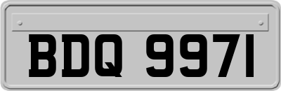BDQ9971