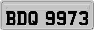 BDQ9973