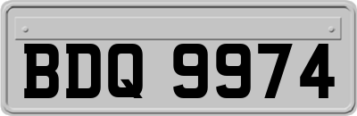 BDQ9974
