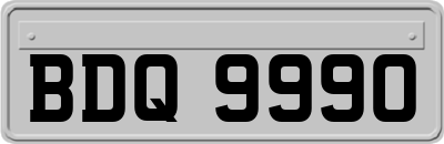 BDQ9990
