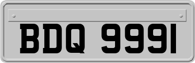 BDQ9991