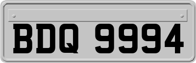 BDQ9994