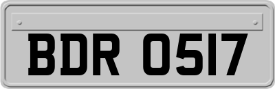 BDR0517