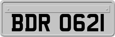 BDR0621