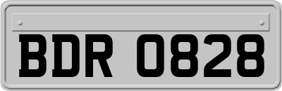 BDR0828