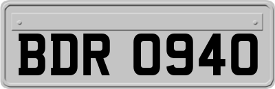 BDR0940