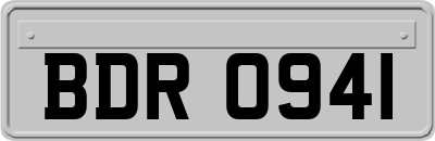 BDR0941