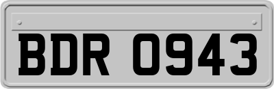 BDR0943