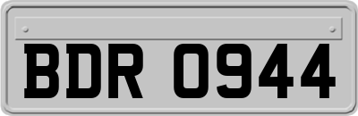 BDR0944